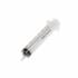 BD 50 ml PLASTIPAK EXCENTRISCH