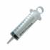 BD 100 ml PLASTIPAK CATHETER-TIP