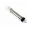 TERUMO 10 ml LUER LOCK