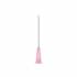 TERUMO AGANI 18 G X 1 1/2 BC ROSE 1,20 x 38 I.V.