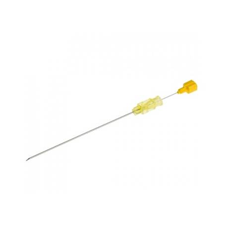 SPINOCAN 20G X 3 0.9 X 75 MM
