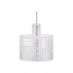 MICROFINE BD 31 G X 5/16 ( 100 st) 0,25 x 8 mm