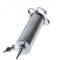 SERINGUE AURICULAIRE METAL 150 ml