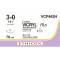 VICRYL PLUS 3/0 FS-1 VCP442H 24 mm 70 cm