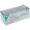 STERISTRIP 6 mm x 38 mm