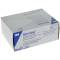 STERISTRIP 12 mm x 100 mm