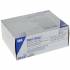 STERISTRIP 12 mm x 100 mm
