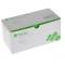 MEFIX sur rouleau 15 cm x 10 m