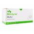 MEFIX op rol 20 cm x 10 m
