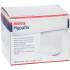 HYPAFIX op rol 10 cm x 10 m