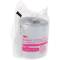 MEDIPORE PERFORATED op rol 7,5 cm x 9,1 m