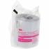 MEDIPORE PERFORATED ROLL 7,5 cm x 9.1 m