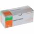 OPSITE FLEXIFIX transparant op rol 15 cm x 10 m