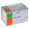 OPSITE FLEXIFIX transparant op rol 10 cm x 10 m