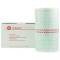RUDAFILM transparant op rol NOBA 20 cm x 10 m