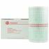 RUDAFILM transparant op rol NOBA 20 cm x 10 m
