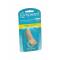 COMPEED - corn