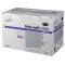 HANDSCHOENEN PEHA-SOFT NITRIL STERIEL MEDIUM