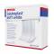 LEUKOPLAST SOFT WHITE 4 cm x 5 m