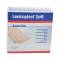 LEUKOPLAST SOFT sensitive skin 4 cm x 5 m