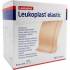 LEUKOPLAST ELASTIC - peau normale 8 cm x 5 m