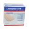 LEUKOPLAST SOFT sensitive skin 6 cm x 5 m
