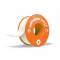 LEUKOPLAST PRO LF ROLL 18 CM X 5M