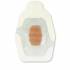 NEXCARE AQUA CLEAR WATERPROOF STRIPS 22 x 27 mm