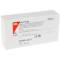 NEXCARE ACTIVE STRIPS 19 x 72 mm