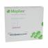MEPILEX 10 x 10 cm