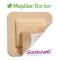 MEPILEX BORDER FLEX 15 x 20 cm