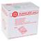 RUDAVLIES - steriel wondverband NOBA 6 x 10 cm