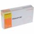 PRIMAPORE - steriel wondverband 15,0 cm x 8,0 cm