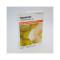 PRIMAPORE - sterile (5p) 8,3 cm x 6,0 cm