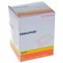 PRIMAPORE - sterile 8,3 cm x 6,0 cm