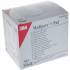 MEDIPORE + PAD (MICRODON WOUND DRESSING) 6 x 10 cm