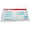 NOBAKAWA COLD HOT PACK 16 X 26 cm