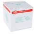 NOBATOP 8 - stérile (par 2-non woven) 10,0 x 10,0 cm