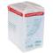 ABSORBENT PAD non sterile NOBA 10 x 15 cm