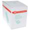 ABSORBENT PAD sterile NOBA 10 x 20 cm