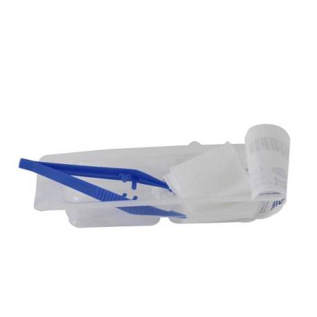 SET A PANSEMENTS HM Nr 5 5C-1P