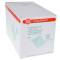 CHAMP OPERATOIRE - sans ouverture NOBADRAPE 37.5 x 45 cm