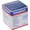 TENSOPLAST ELASTIC ADHESIVE BANDAGE 5,0 cm x 4,5 m