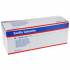 EASIFIX COHESIVE 4 m 10 cm x 4 m