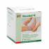ROSIDAL K 6 cm x 5 m