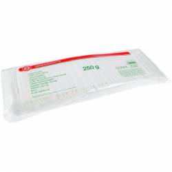 OUATE HYDROPHILE zigzag NOBA 250 g