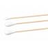 COTTON SWABS NOBA diam swab 10 - 11 mm 15 cm