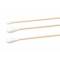 COTTON SWABS NOBA diam swab 10 - 11 mm 23 cm