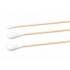 COTTON SWABS NOBA diam swab 10 - 11 mm 23 cm