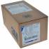 SCOTCHCAST PLUS 10,1 cm x 3,6 m